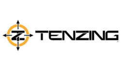 Tenzing Outdoors